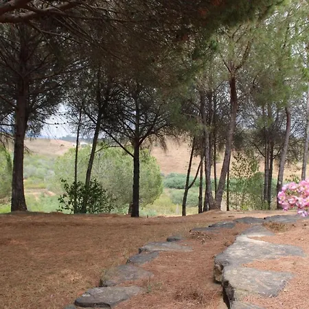 Herdade Dos Artistas Portimão